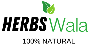 HerbsWala | Pakistan’s No.1 Herbal Solution