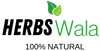 HerbsWala | Pakistan’s No.1 Herbal Solution